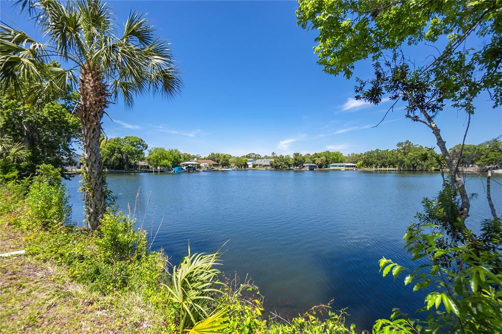 Crystal River, Florida, 34428, United States, 3 Bedrooms Bedrooms, ,2 BathroomsBathrooms,Residential,For Sale,1840194
