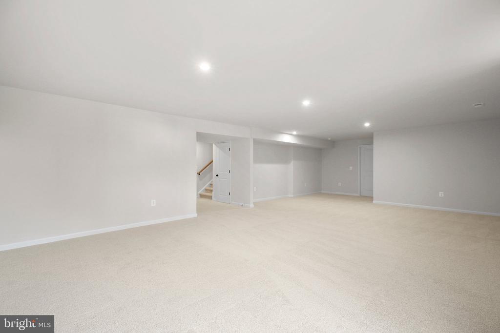 King George, Virginia, 22485, United States, 4 Bedrooms Bedrooms, ,3 BathroomsBathrooms,Residential,For Sale,2003454