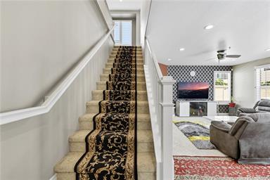 Buena Park, California, 90620, United States, 5 Bedrooms Bedrooms, ,3 BathroomsBathrooms,Residential,For Sale,1981151