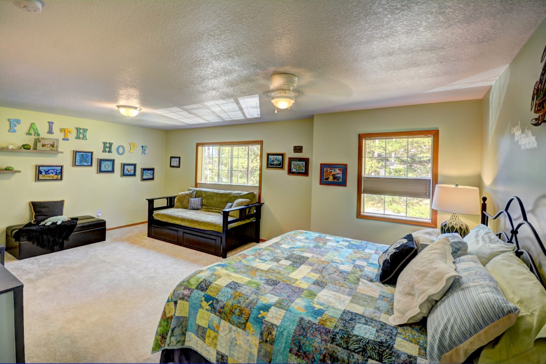  90571 LAKE VIEW RD Warrenton, OR 97146 - 物件實景