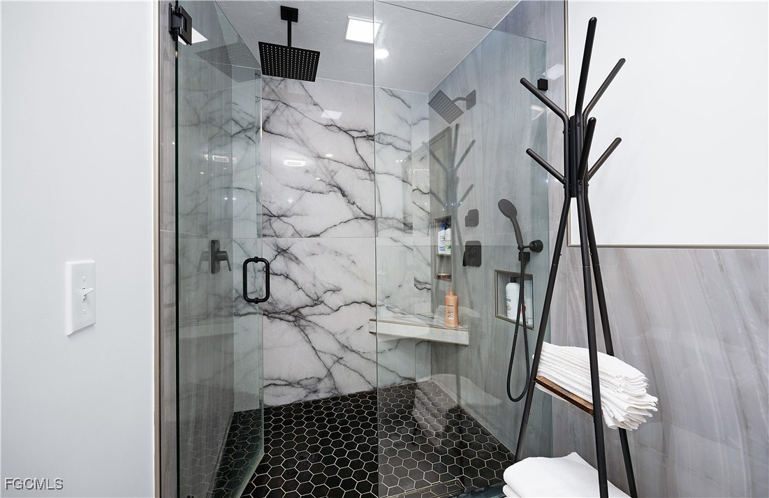 Cape Coral, Florida, 33904, United States, 3 Bedrooms Bedrooms, ,2 BathroomsBathrooms,Residential,For Sale,1995458