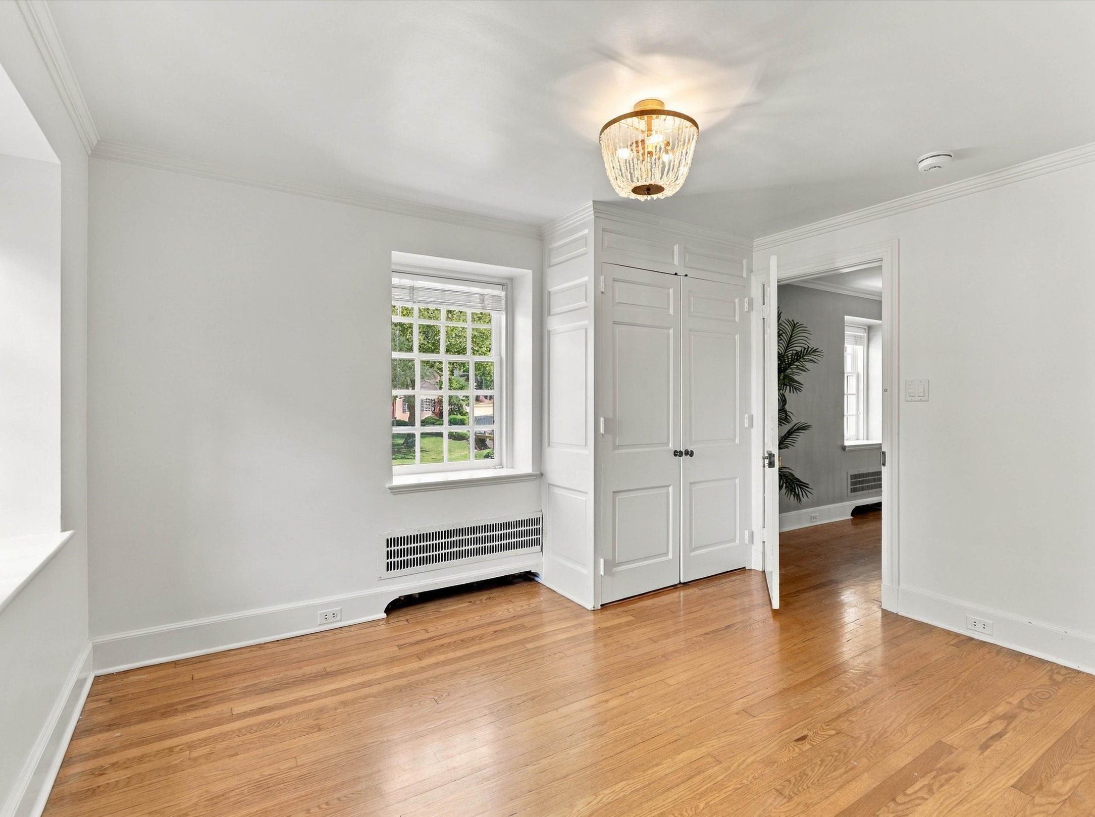  1032 Smallbrook Ln, York, PA 17403 - 物件實景