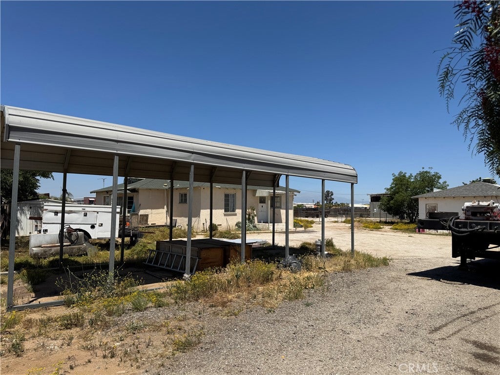 Perris, California, 92571, United States, ,Land,For Sale,1827124
