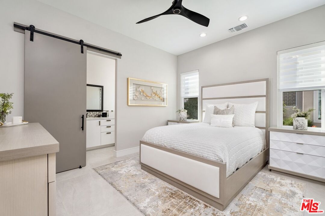 Palm Desert, California, 92211, United States, 3 Bedrooms Bedrooms, ,4 BathroomsBathrooms,Residential,For Sale,1997361