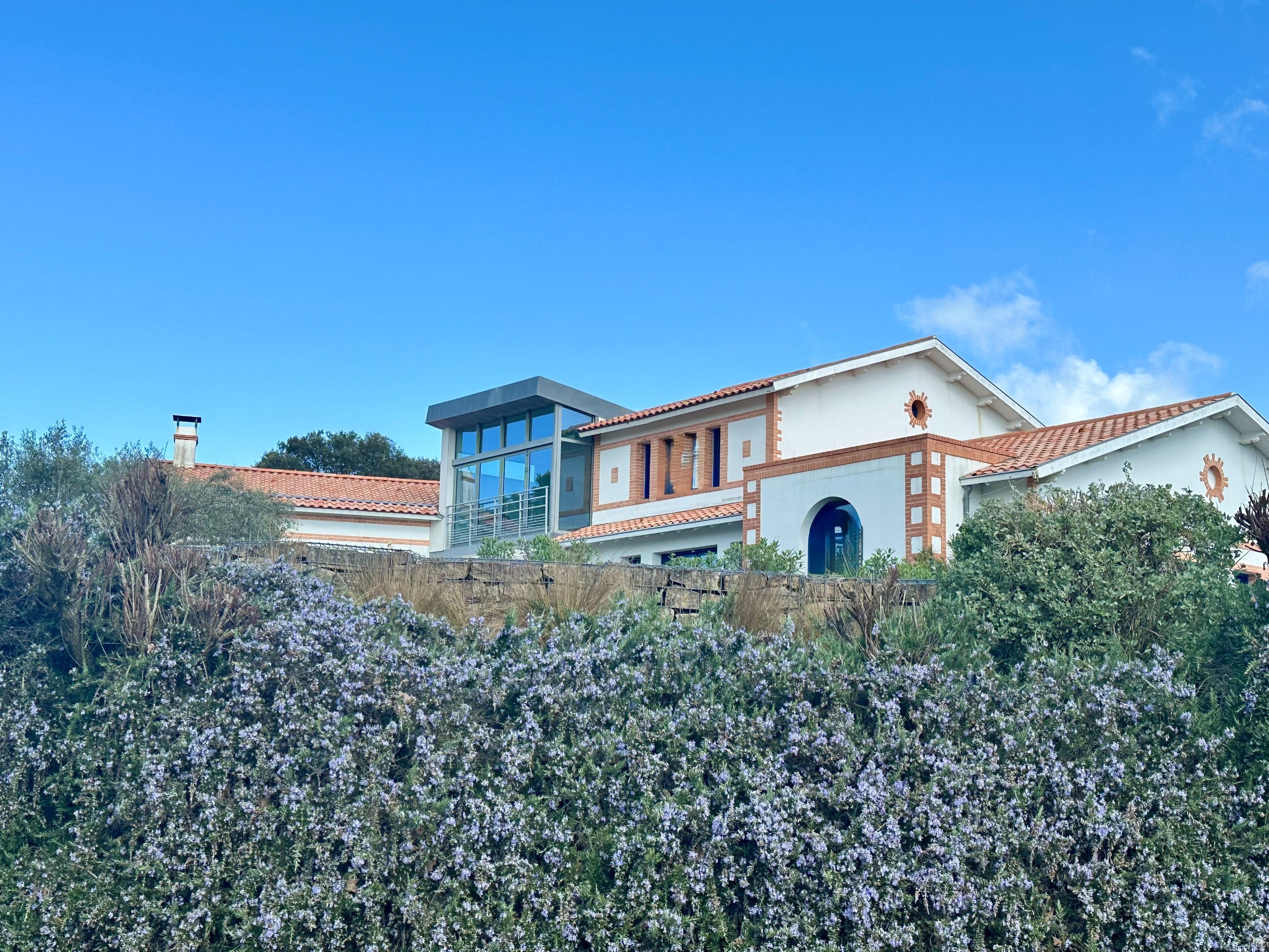  Exceptional Seafront Property – Exclusive Listing - 物件實景
