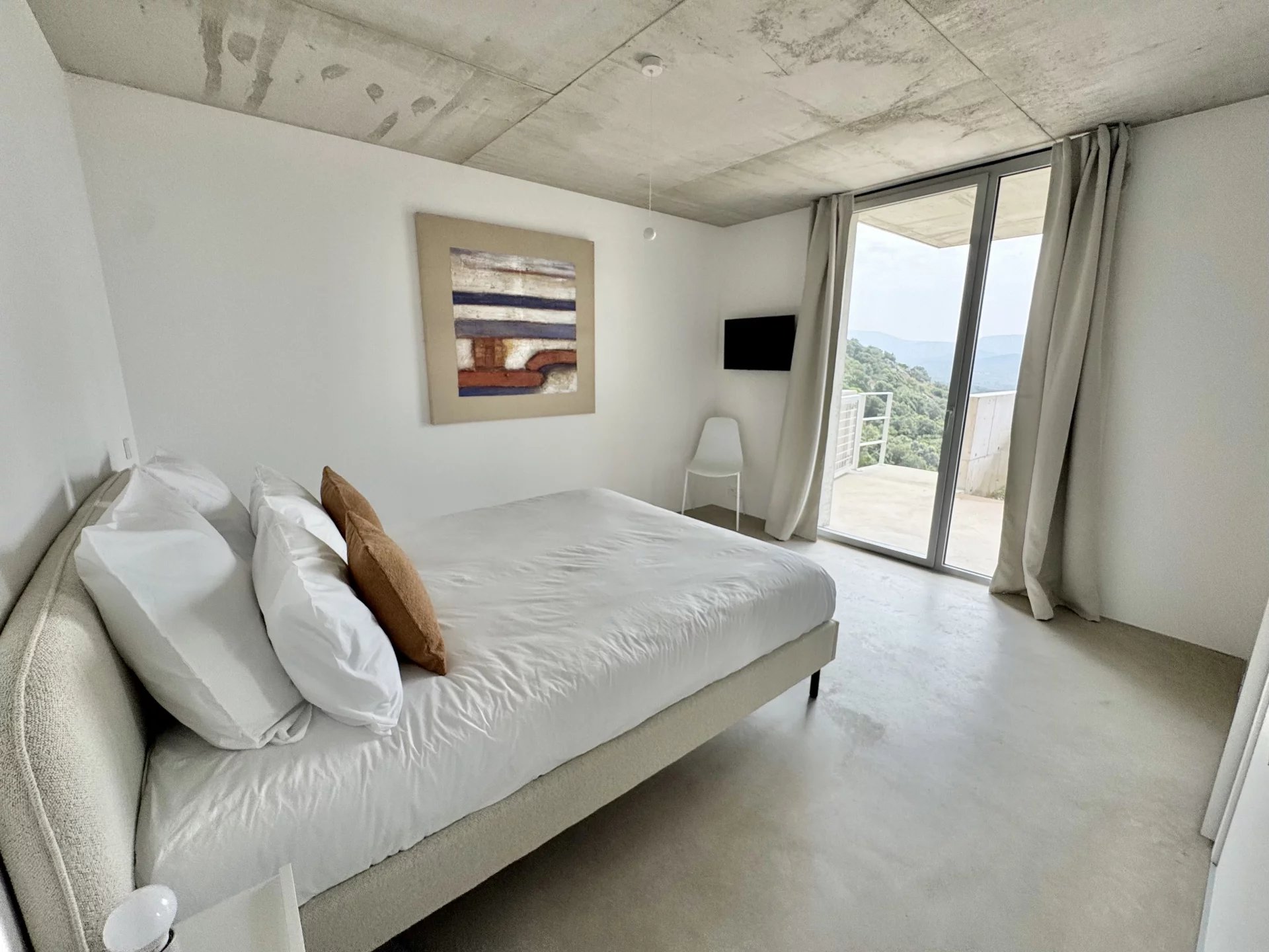 L'Île-Rousse, Corsica, 20220, FR, ,Residential,For Sale,1901271
