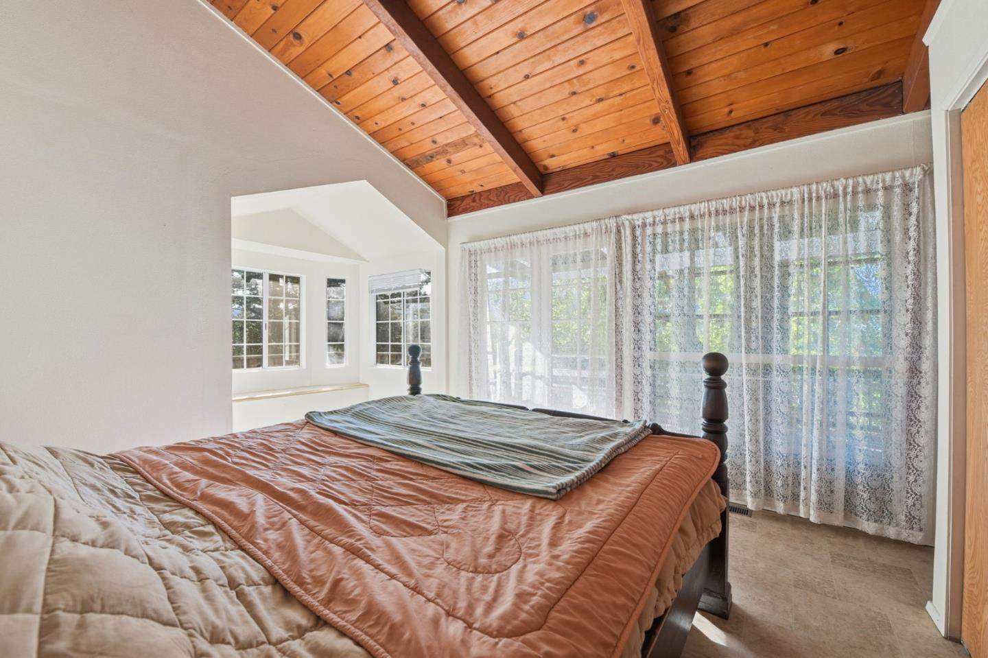 Ben Lomond, California, 95005, United States, 4 Bedrooms Bedrooms, ,2 BathroomsBathrooms,Residential,For Sale,1999742