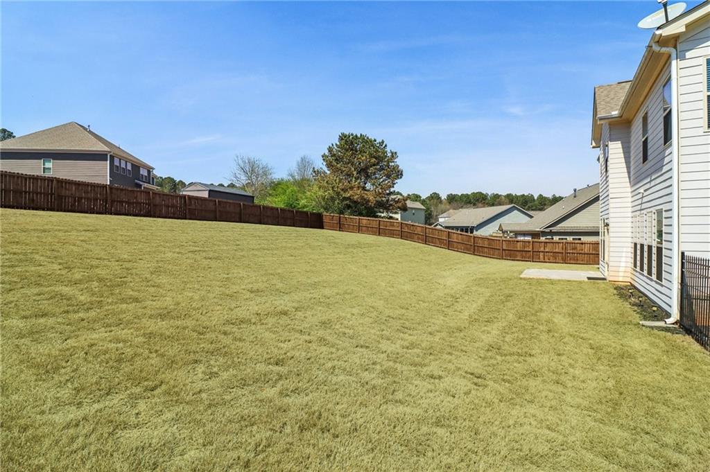 Monroe, Georgia, 30656, United States, 4 Bedrooms Bedrooms, ,3 BathroomsBathrooms,Residential,For Sale,2029639