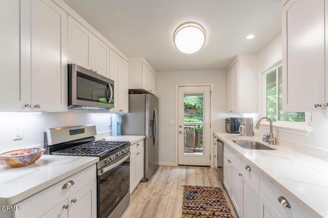 Fort Bragg, California, 95437, United States, 2 Bedrooms Bedrooms, ,2 BathroomsBathrooms,Residential,For Sale,1944990