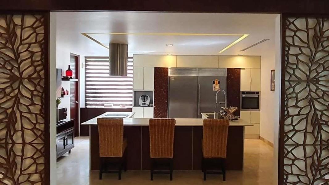 Carretera M?rida - progreso, Mérida, Yucatán, 97310, Mexico, 4 Bedrooms Bedrooms, ,6 BathroomsBathrooms,Residential,For Sale,Carretera M?rida - progreso,1444685