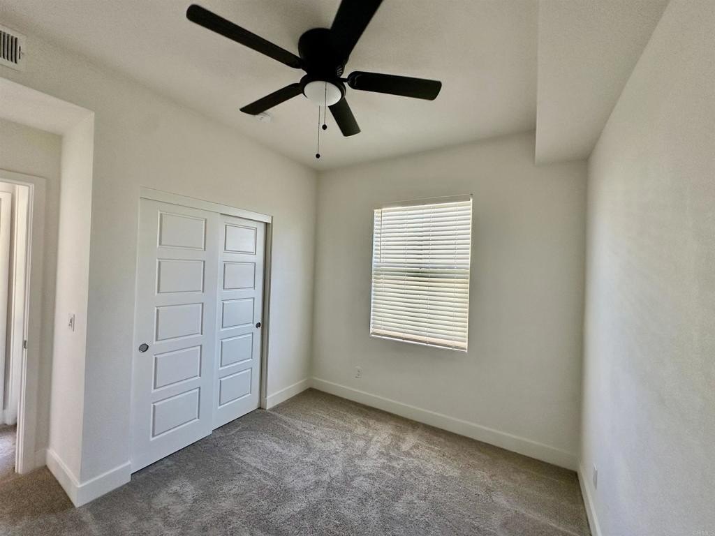 Chula Vista, California, 91915, United States, 3 Bedrooms Bedrooms, ,2 BathroomsBathrooms,Residential,For Sale,1892816