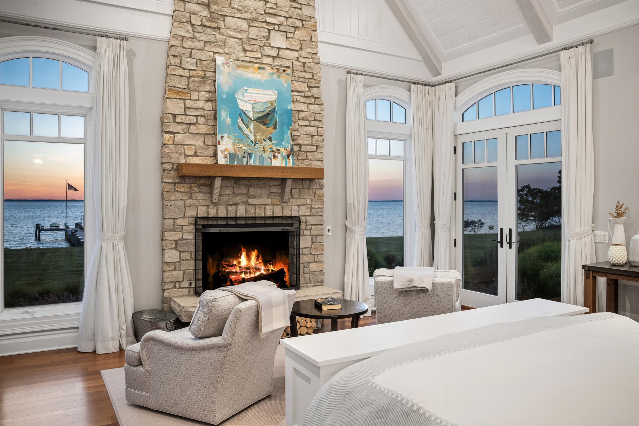  7328 Kent Point Road, Stevensville, MD, 21666 - 物件實景