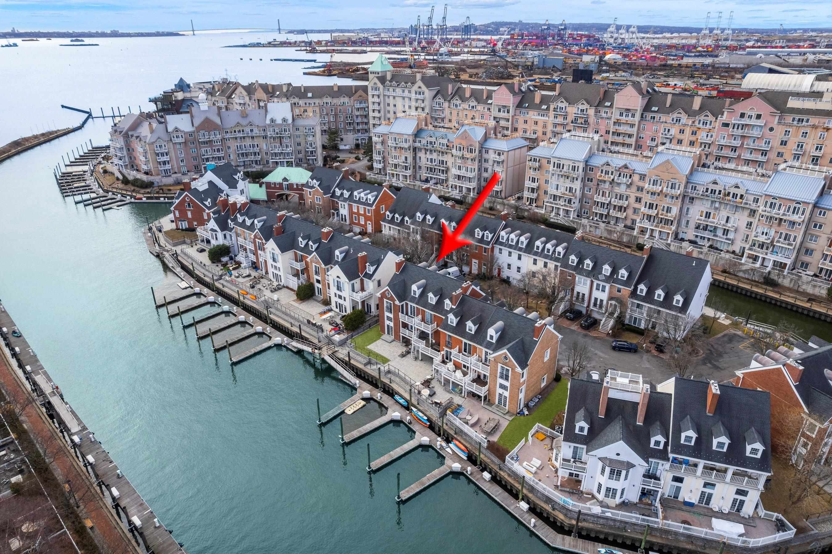 JC, Greenville, New Jersey, 07305, United States, 4 Bedrooms Bedrooms, ,3 BathroomsBathrooms,Residential,For Sale,1984499