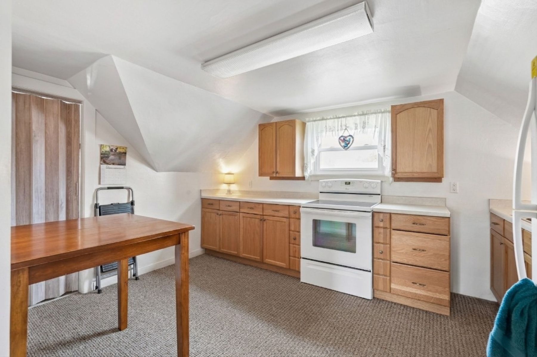  Exceptional Opportunity in Algoma Near Lake Michigan - 物件實景
