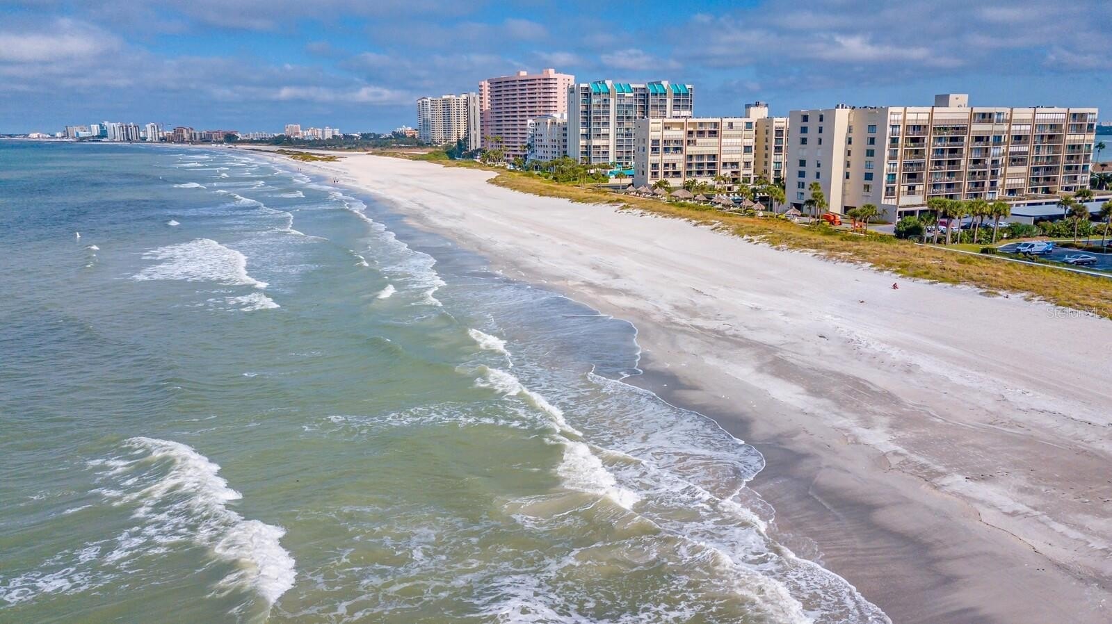 CLEARWATER BEACH, Florida, 33767, United States, 2 Bedrooms Bedrooms, ,2 BathroomsBathrooms,Residential,For Sale,1976366