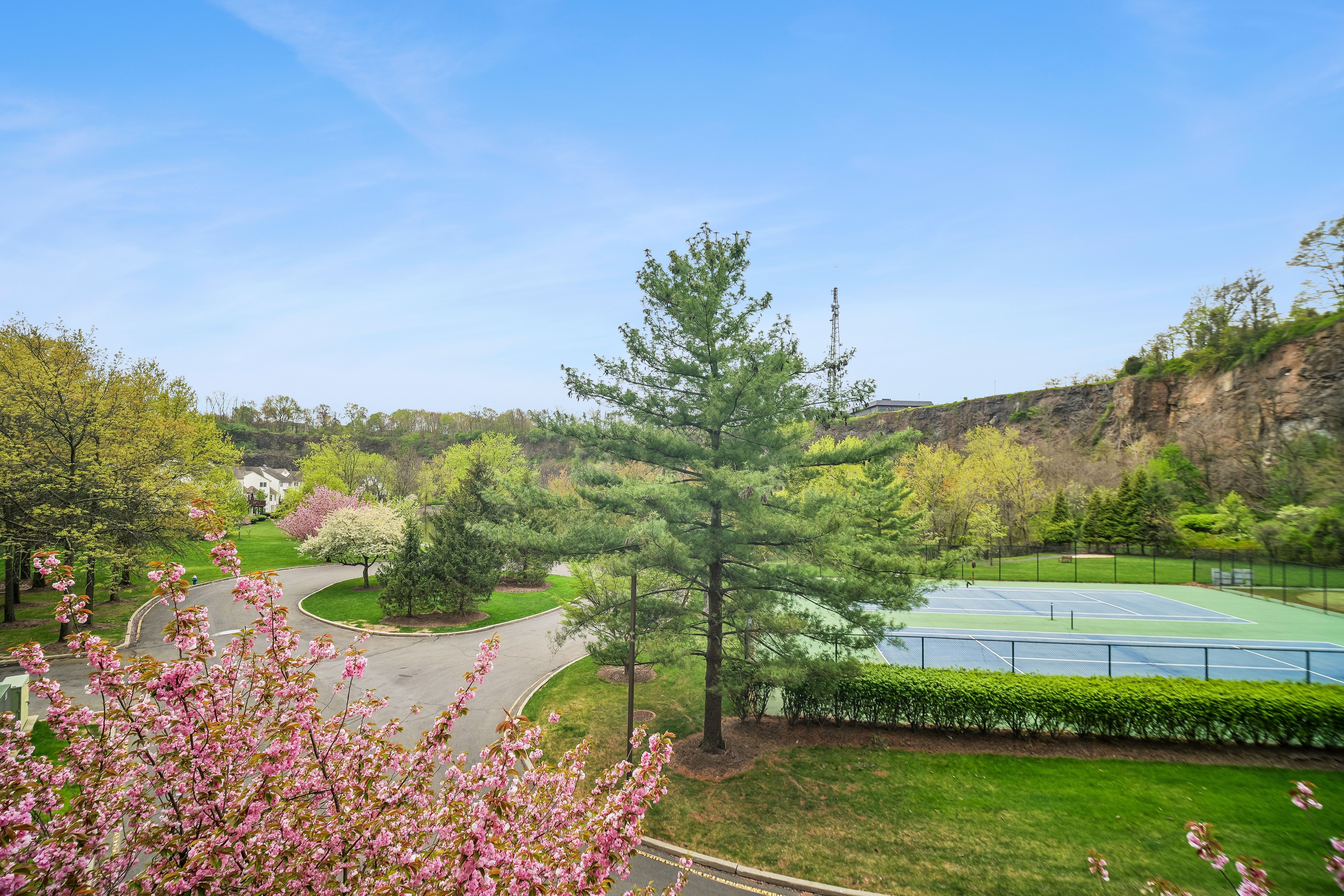  114 Smith Manor Boulevard, West Orange, NJ 07052 - 物件實景