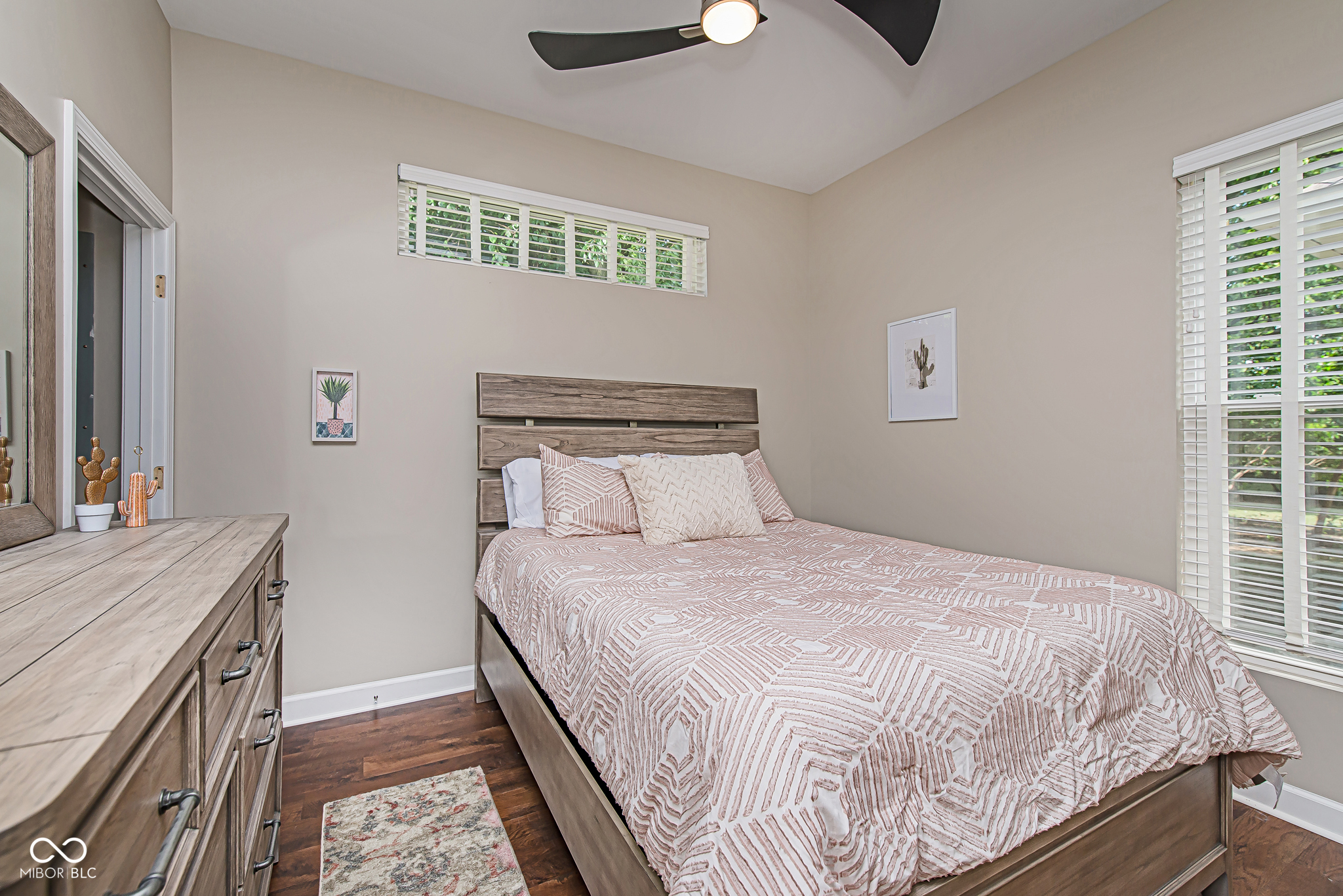 Indianapolis, Indiana, 46202, United States, ,Residential,For Sale,1878376