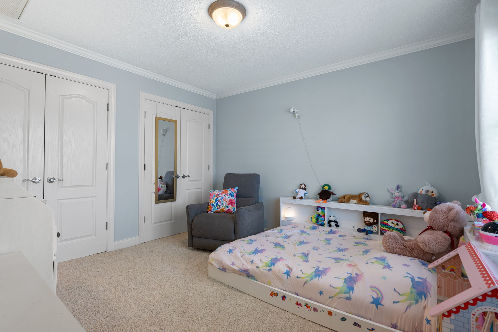  1002 Whitfield Point Road, Anderson, SC 29626 - 物件實景
