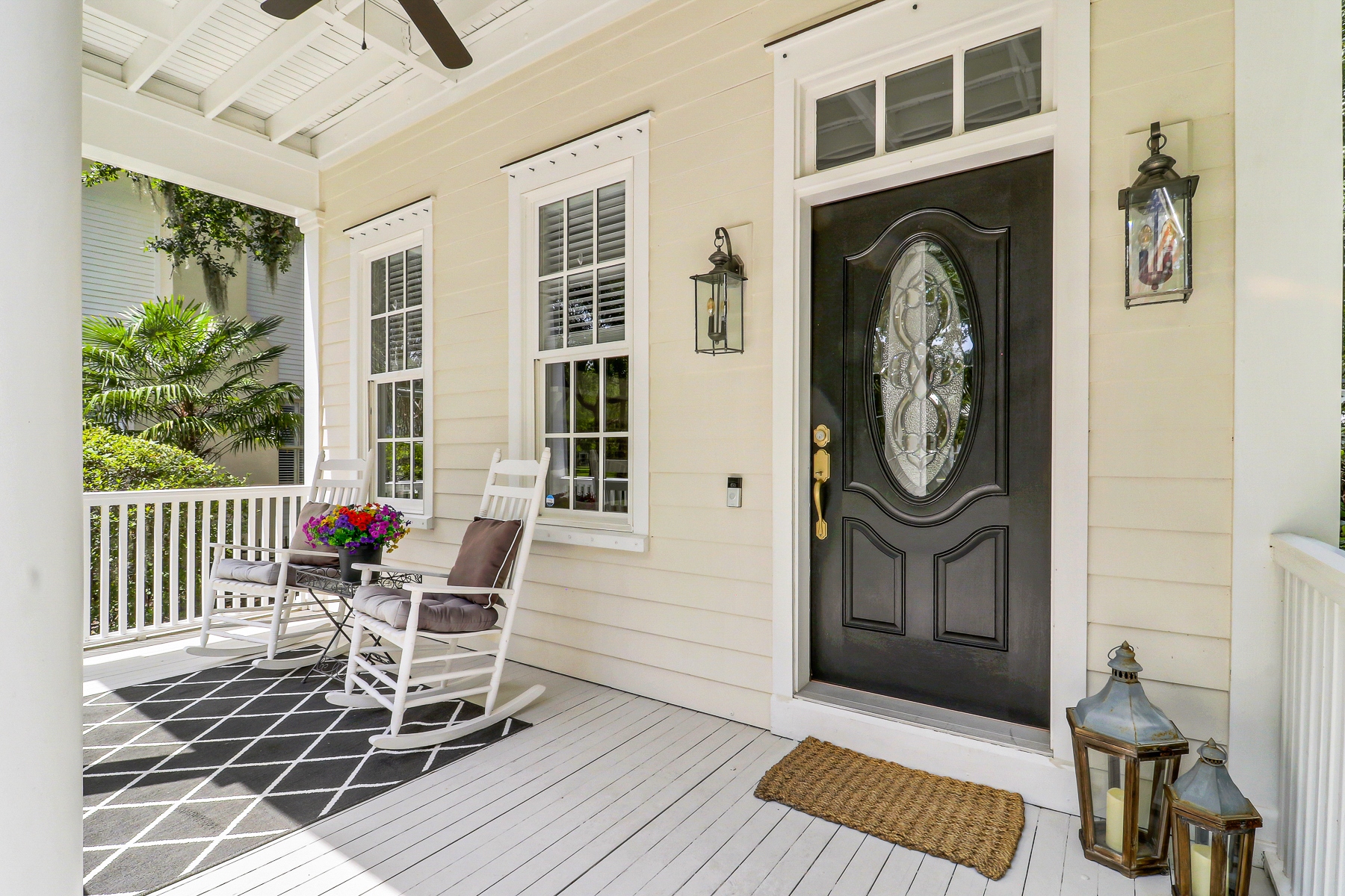  27 Little Jane Way, Beaufort - 物件實景