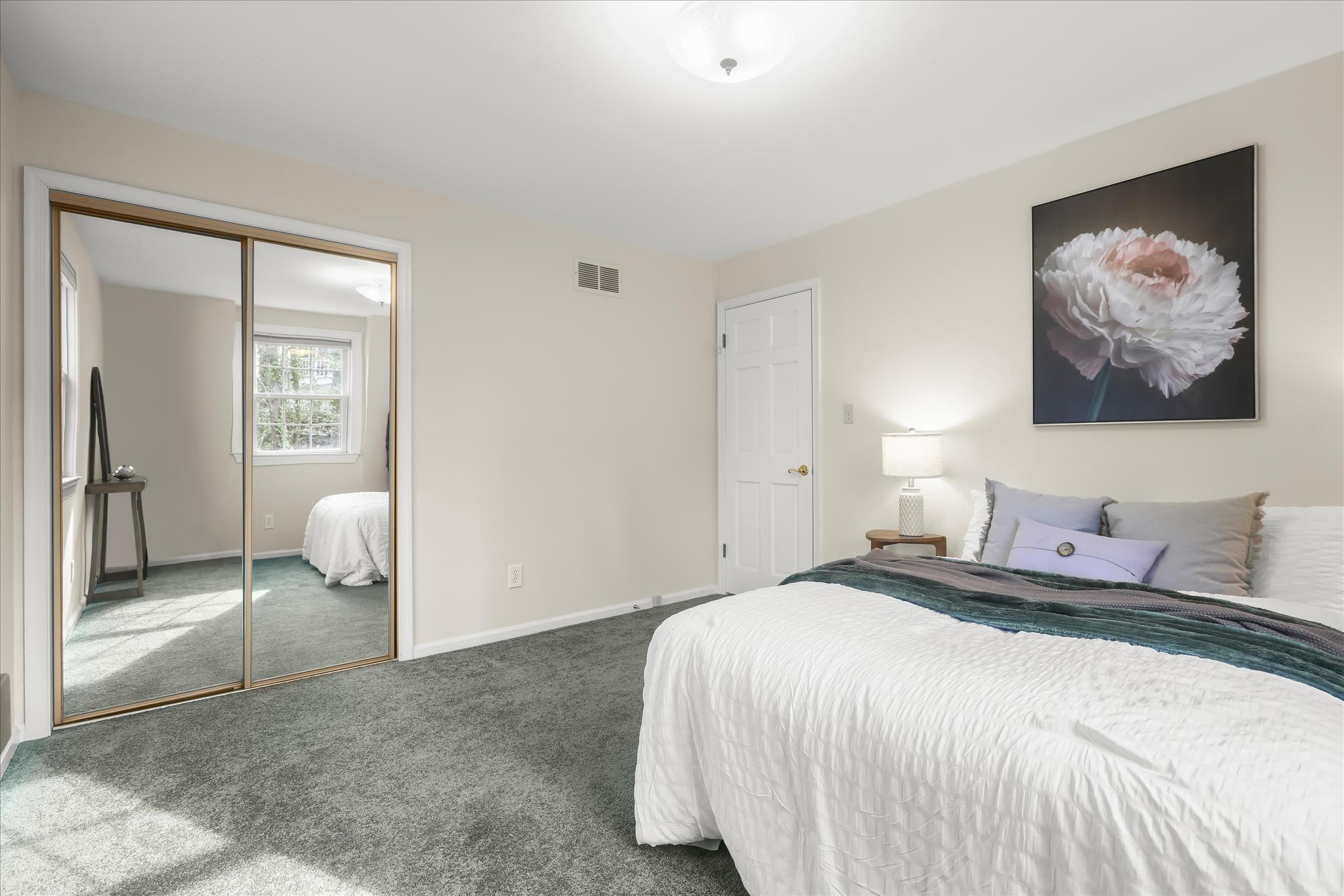  326 Edgewater Road, Pasadena, MD 21122 - 物件實景