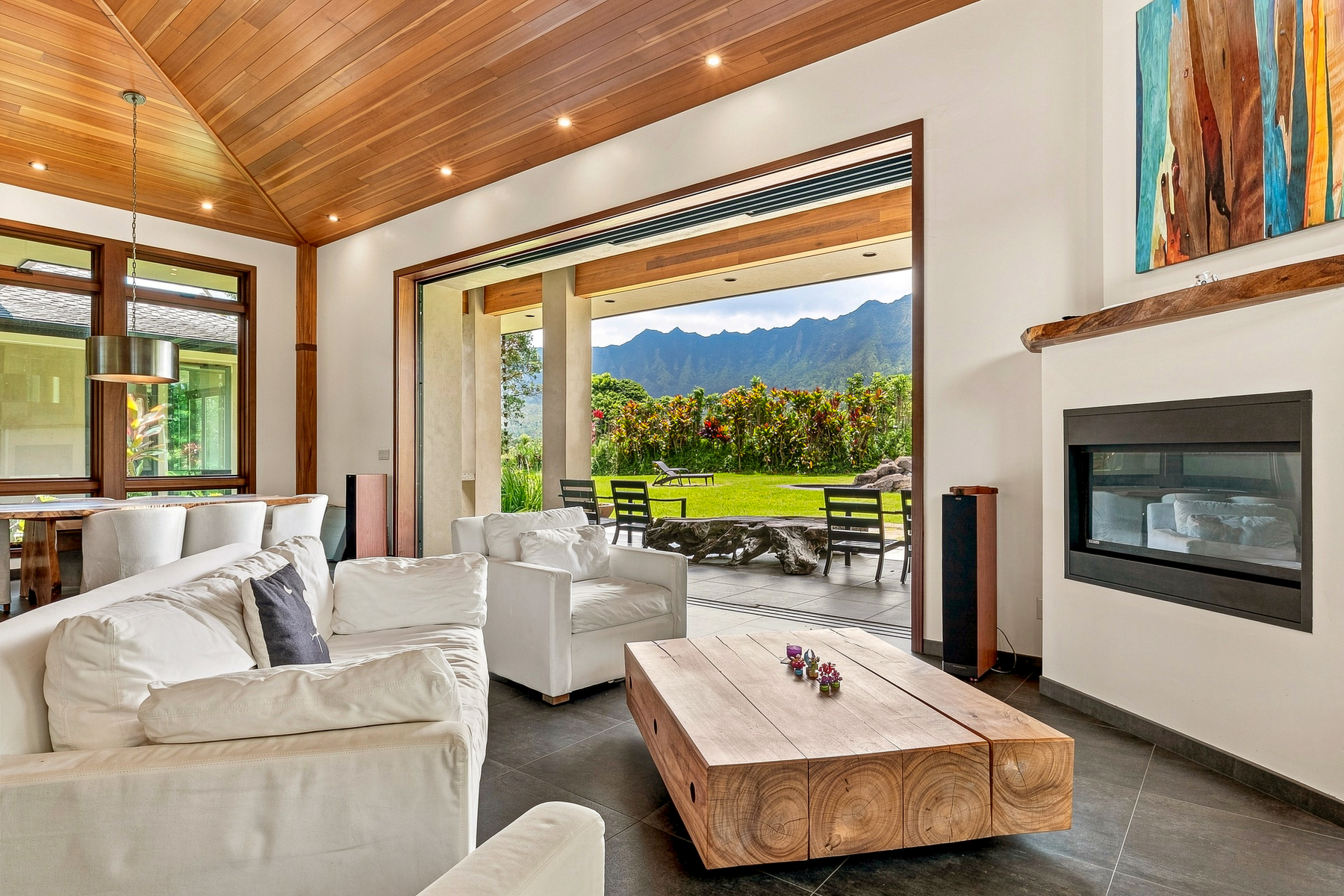  2978-A Halaulani Rd, Kilauea, HI, 96754 - 物件實景
