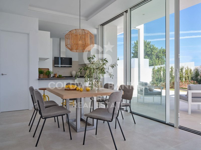 M?laga, Marbella, Marbella Pueblo M?laga, Marbella, Marbella, Andalusia, ES, 3 Bedrooms Bedrooms, ,3 BathroomsBathrooms,Residential,For Sale,M?laga, Marbella, Marbella Pueblo M?laga, Marbella,1668538