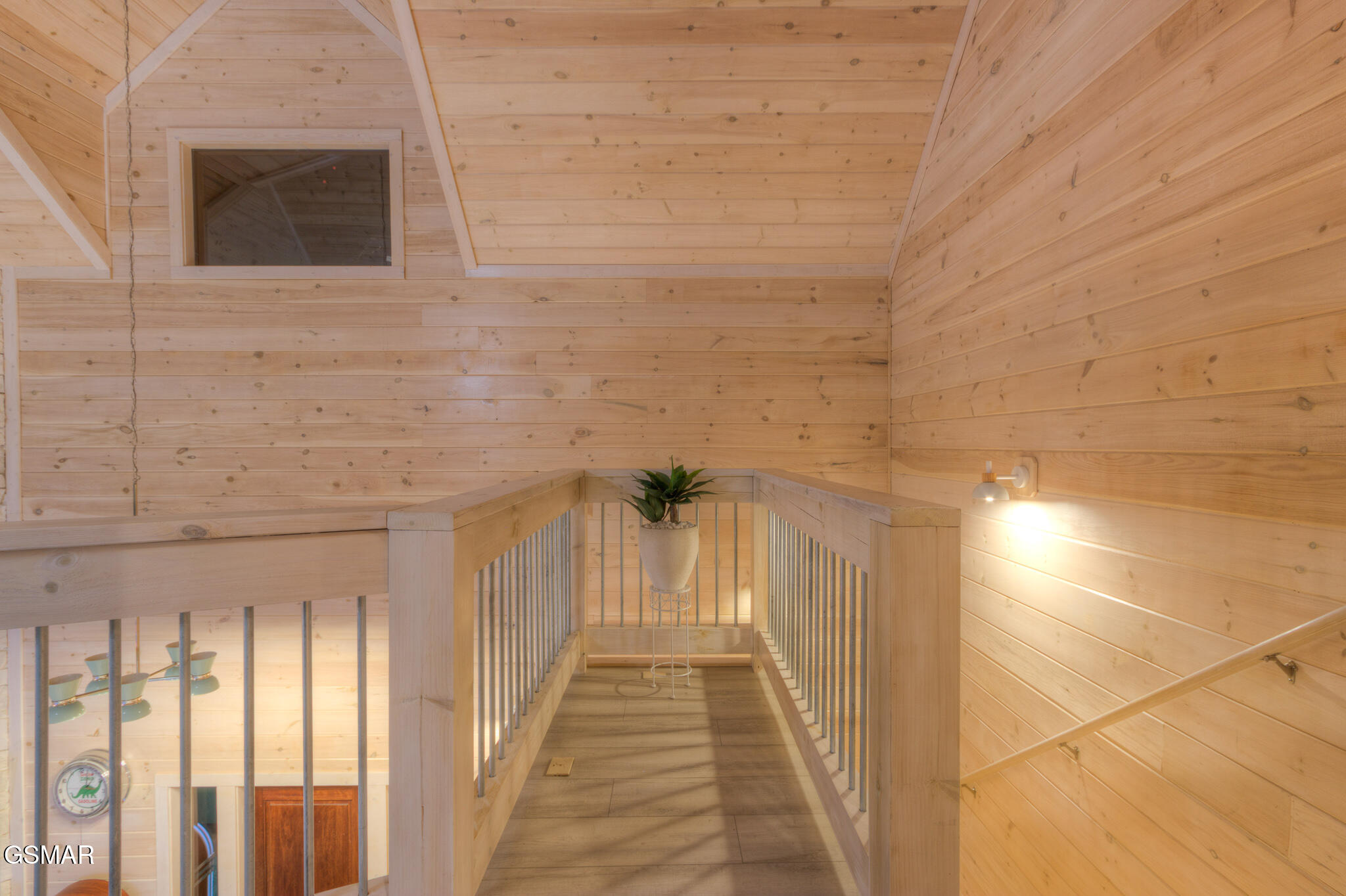 Sevierville, Tennessee, 37862, United States, 3 Bedrooms Bedrooms, ,5 BathroomsBathrooms,Residential,For Sale,1975393