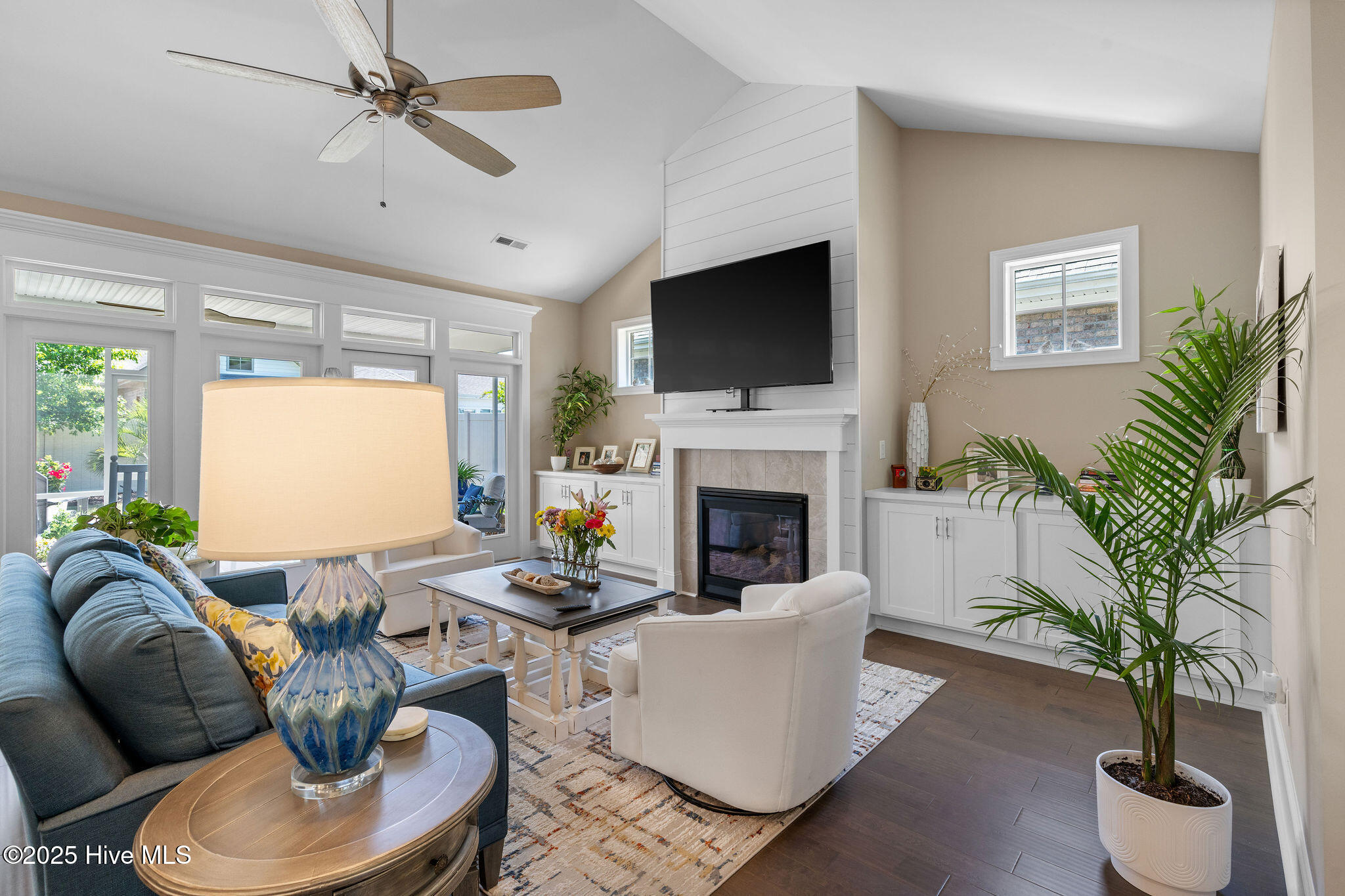 Leland, North Carolina, 28451, United States, 3 Bedrooms Bedrooms, ,4 BathroomsBathrooms,Residential,For Sale,1793560