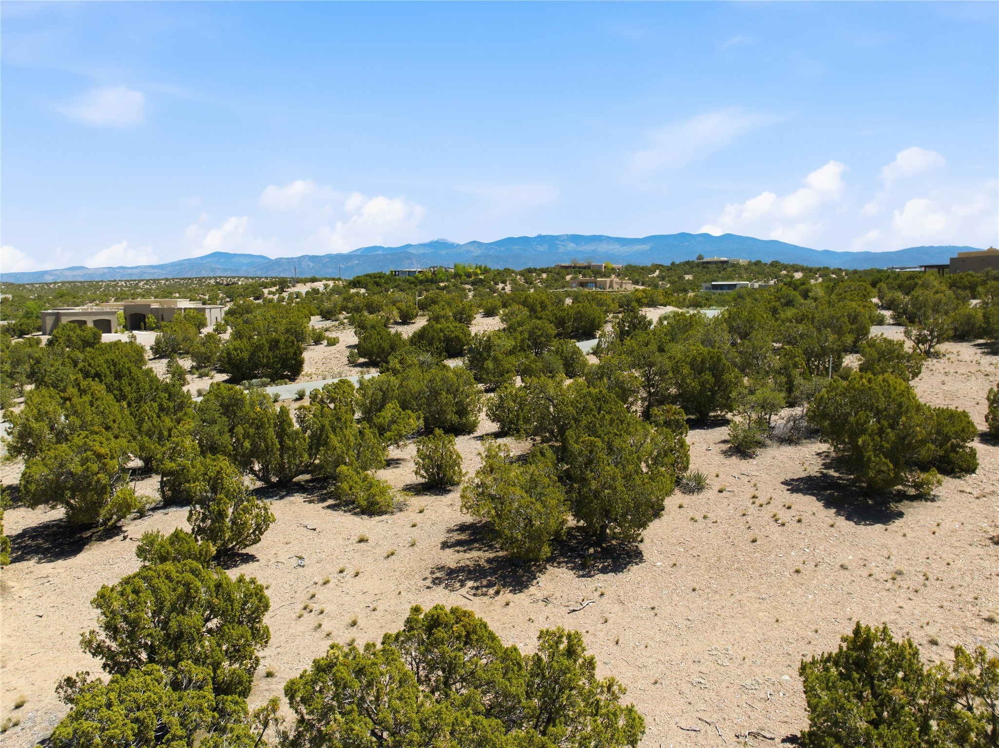  37 Sundance Ridge Circle - 物件實景
