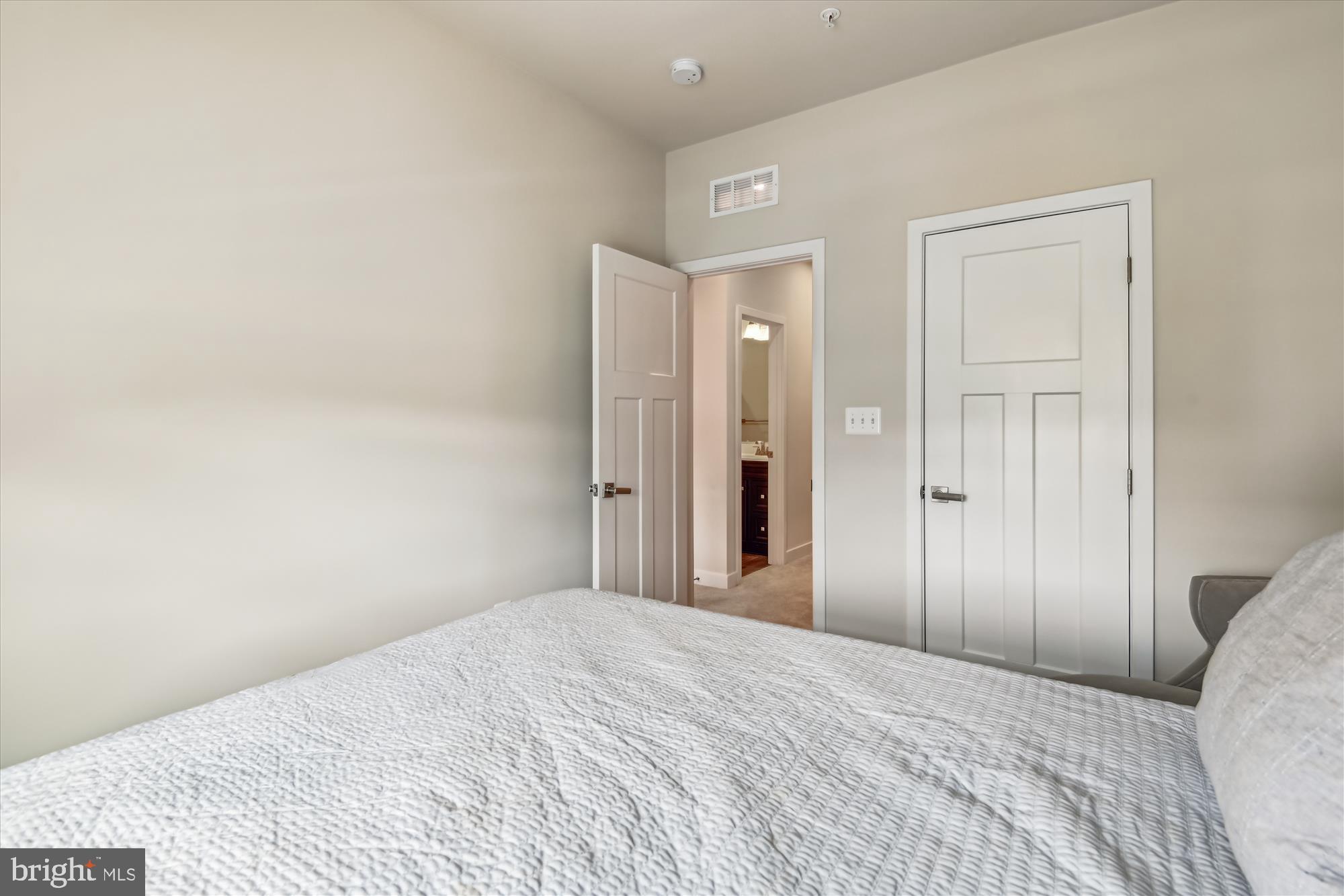 Pasadena, Maryland, 21122, United States, 3 Bedrooms Bedrooms, ,3 BathroomsBathrooms,Residential,For Sale,1982295