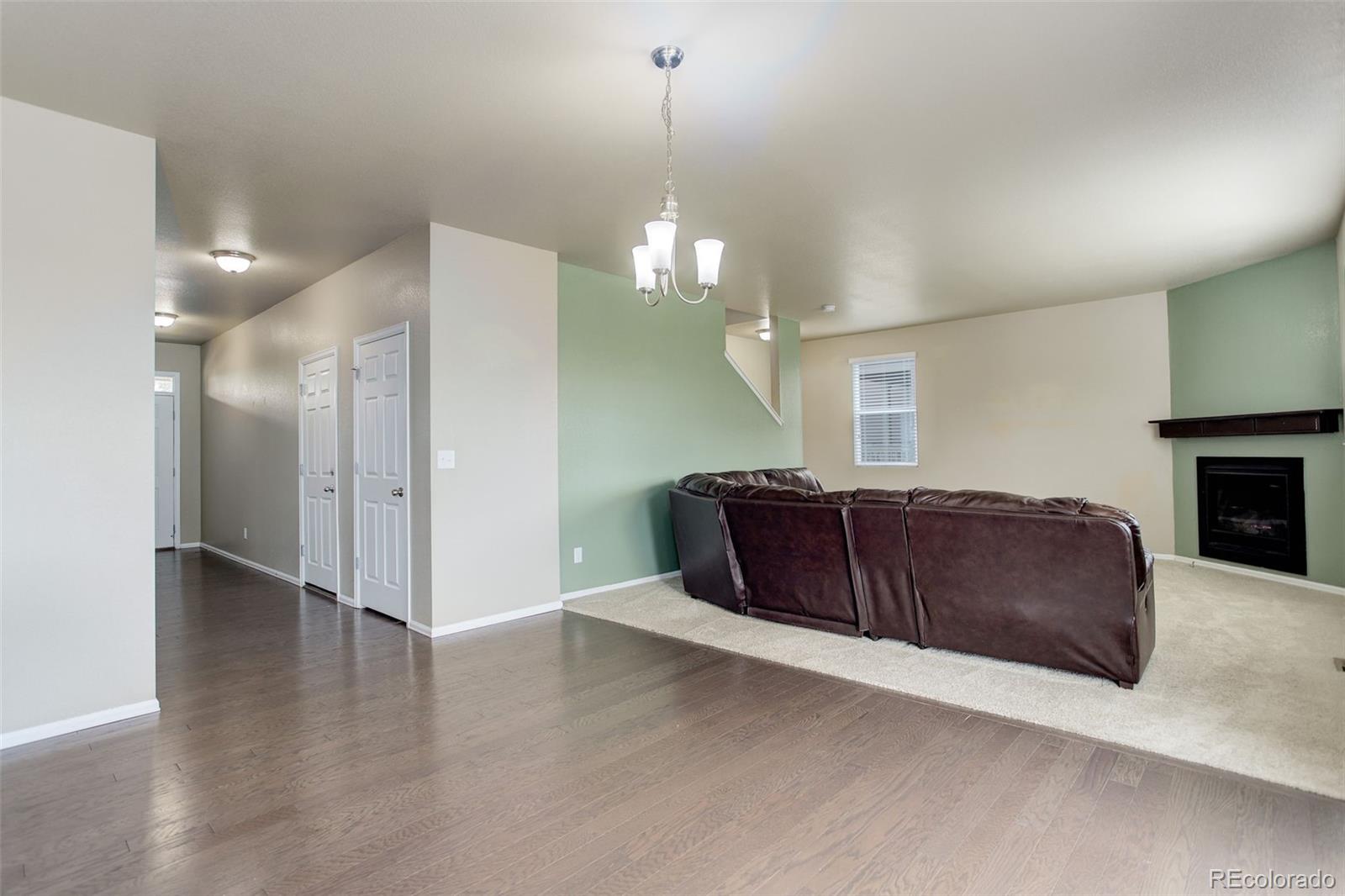 Brighton, Colorado, 80601, United States, 4 Bedrooms Bedrooms, ,3 BathroomsBathrooms,Residential,For Sale,1828508