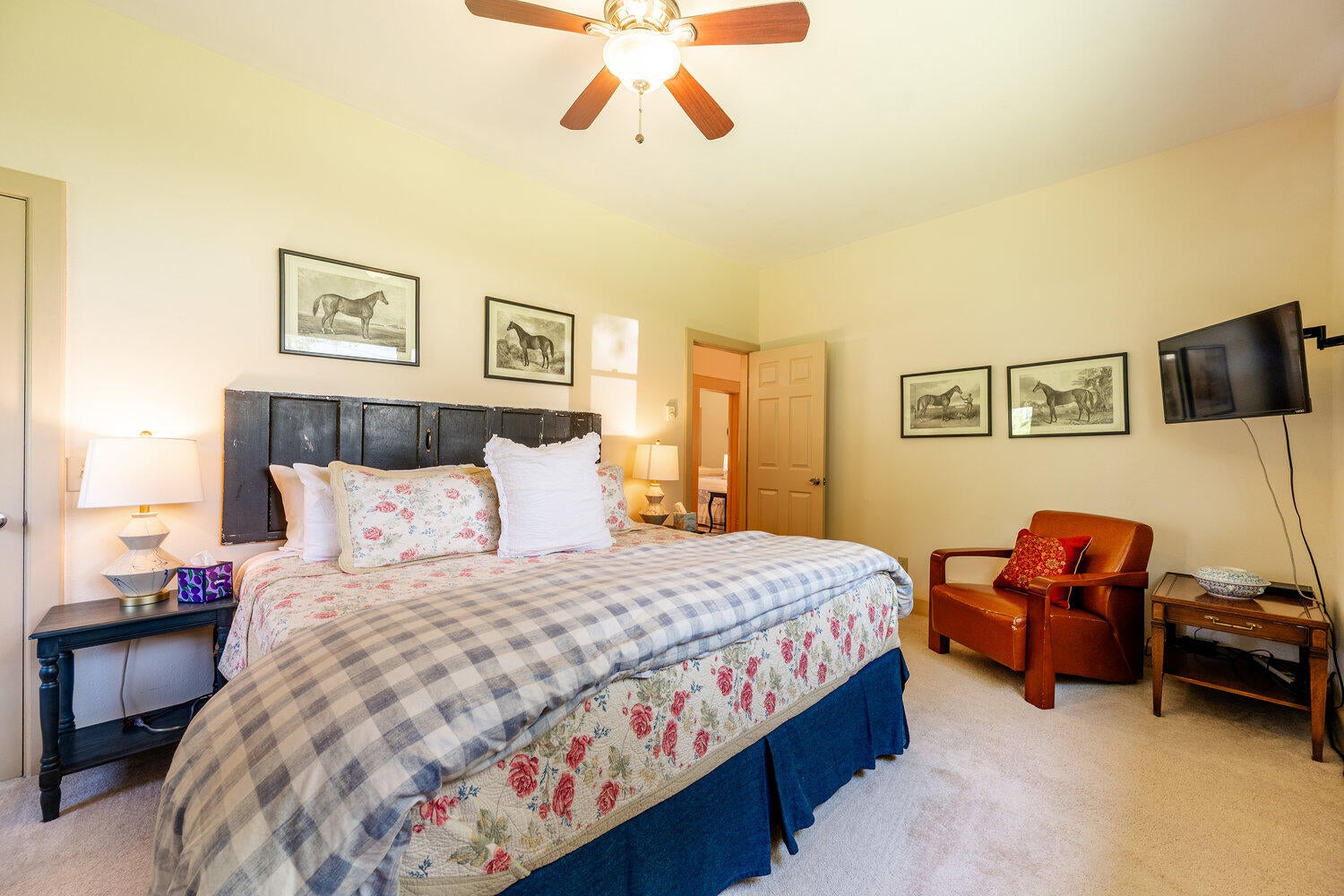 Big Horn, Wyoming, 82833, United States, 3 Bedrooms Bedrooms, ,4 BathroomsBathrooms,Residential,For Sale,2011301