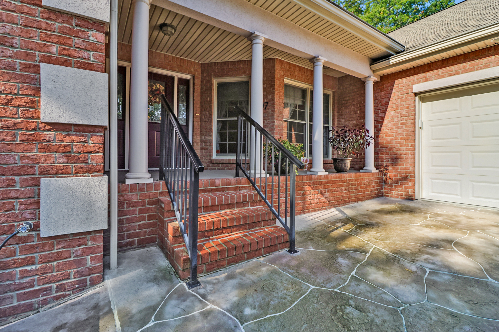 Fairfield Glade, Tennessee, 38558, United States, 3 Bedrooms Bedrooms, ,2 BathroomsBathrooms,Residential,For Sale,1945006