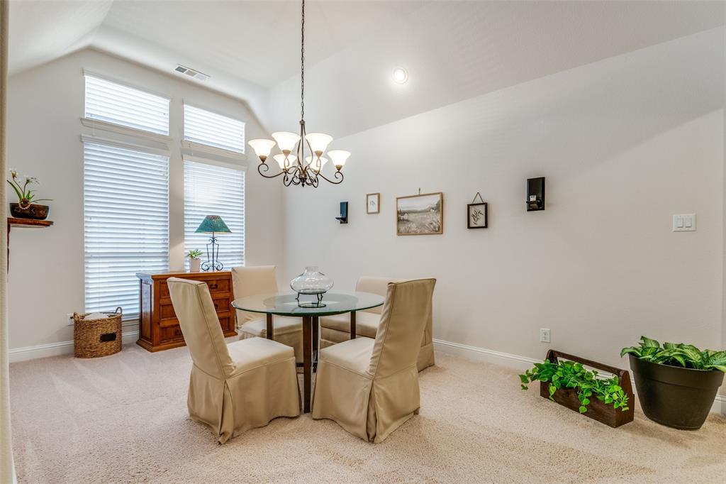 13735 Stallion Heights Lane, Frisco, Texas, 75035, United States, 3 Bedrooms Bedrooms, ,4 BathroomsBathrooms,Residential,For Sale,13735 Stallion Heights Lane,1683412
