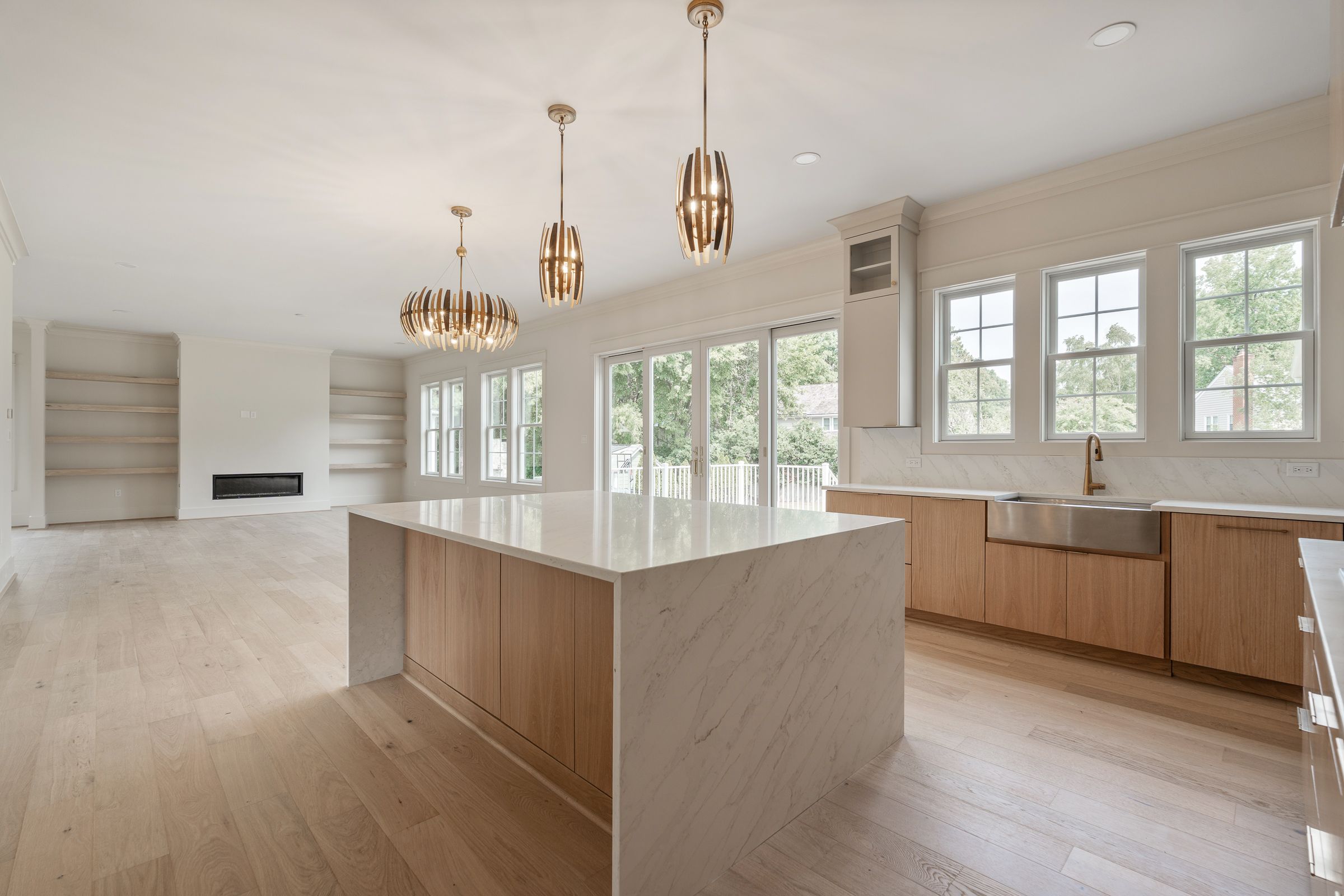  13601 Cotton Patch Court, Richmond, VA 23233 - 物件實景