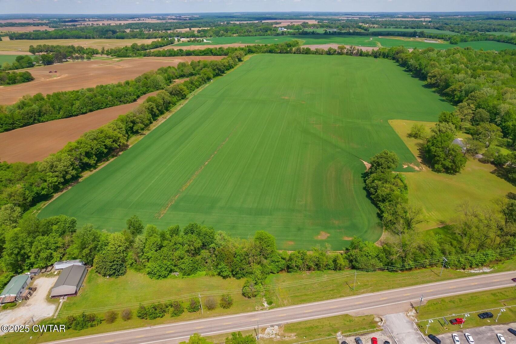 Brownsville, Tennessee, 38012, United States, ,Land,For Sale,1894794
