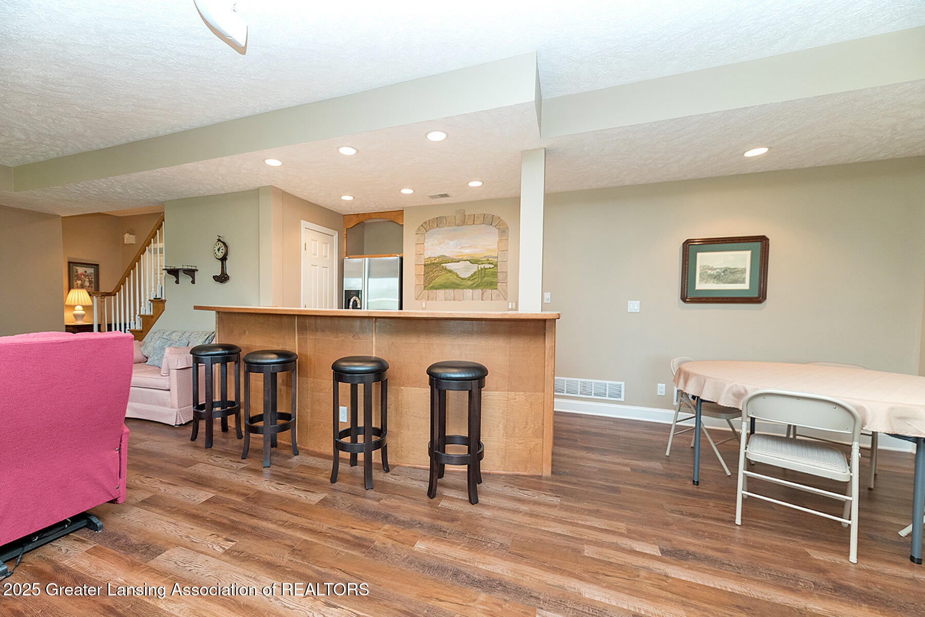 Williamston, Michigan, 48895, United States, 4 Bedrooms Bedrooms, ,4 BathroomsBathrooms,Residential,For Sale,1877487