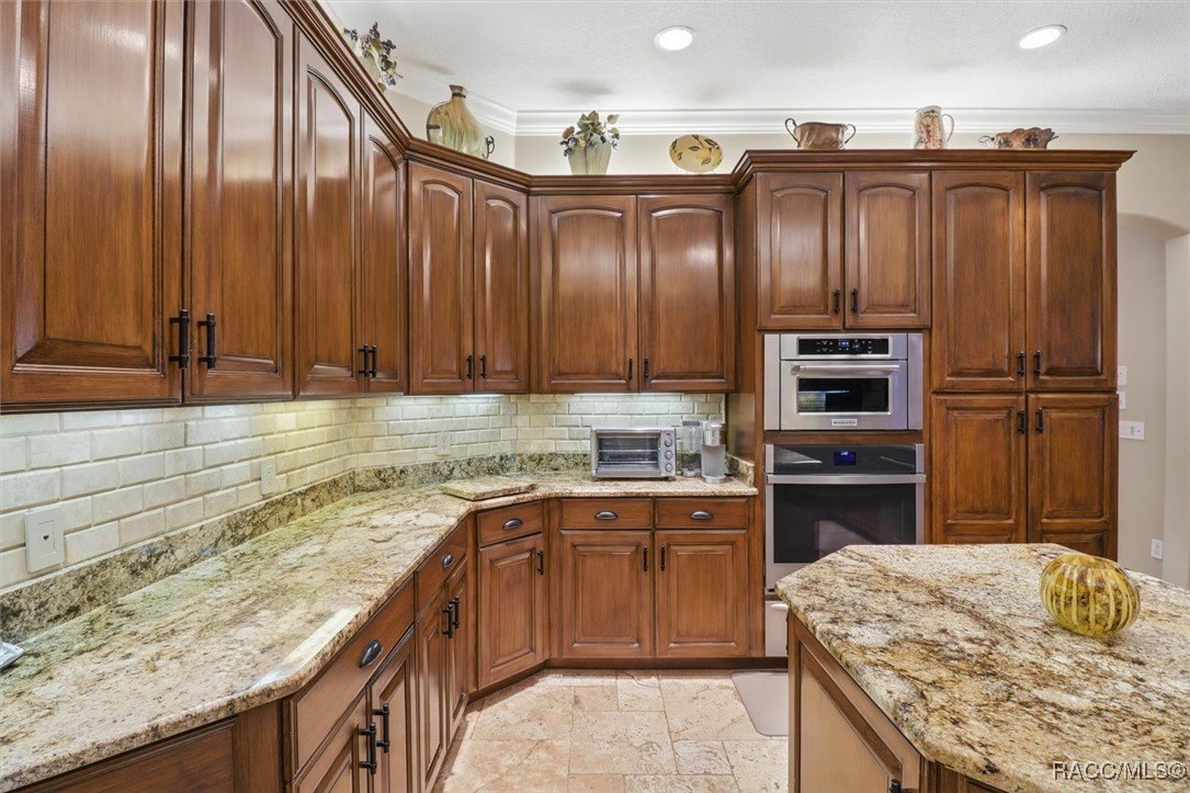 Lecanto, Florida, 34461, United States, 3 Bedrooms Bedrooms, ,4 BathroomsBathrooms,Residential,For Sale,2005671