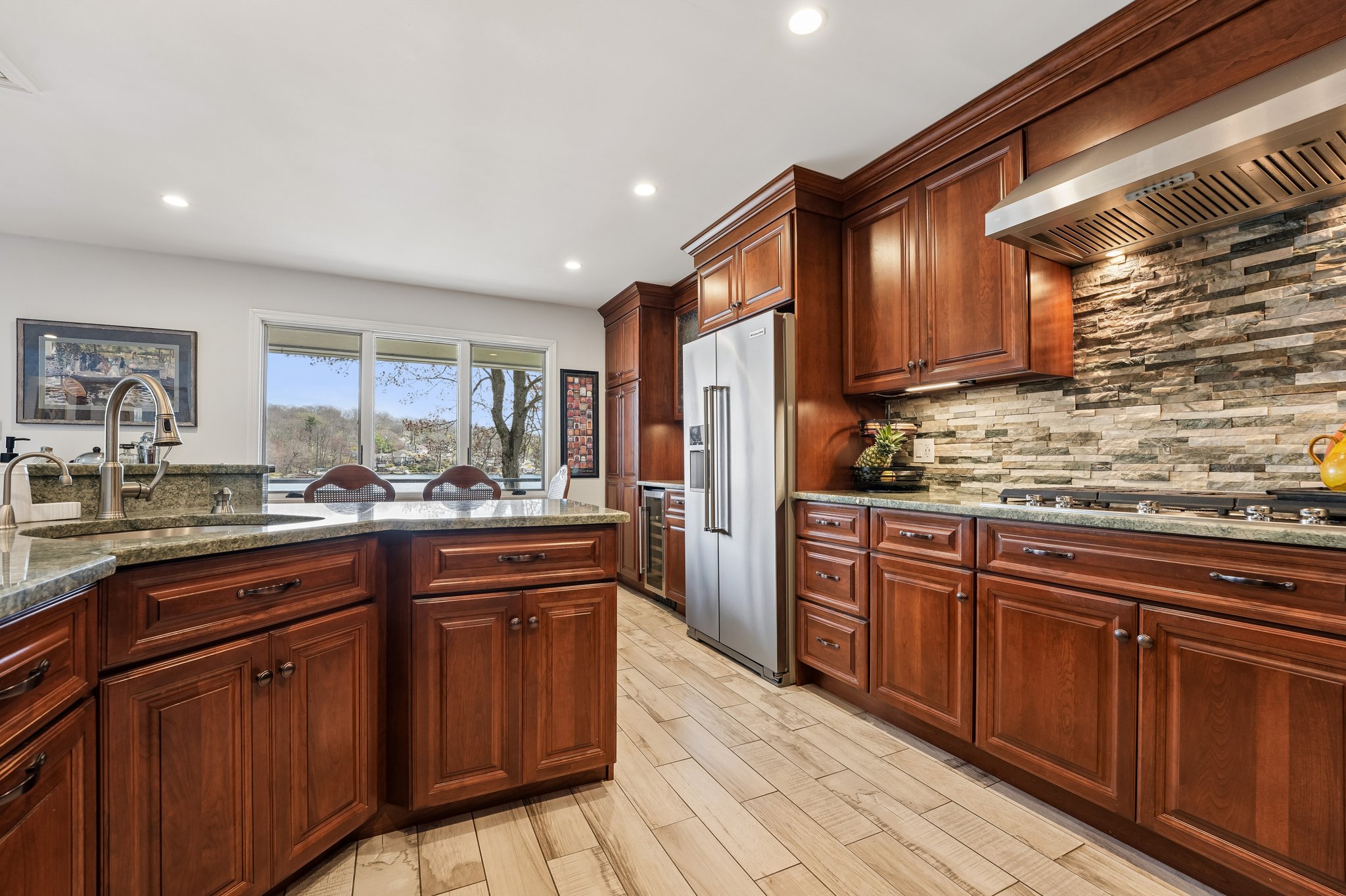  213 Hudson Avenue, Hopatcong, NJ 07843 - 物件實景