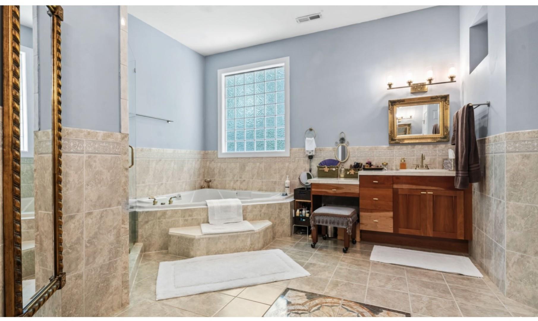 North Myrtle Beach, South Carolina, 29582, United States, 3 Bedrooms Bedrooms, ,3 BathroomsBathrooms,Residential,For Sale,1943460