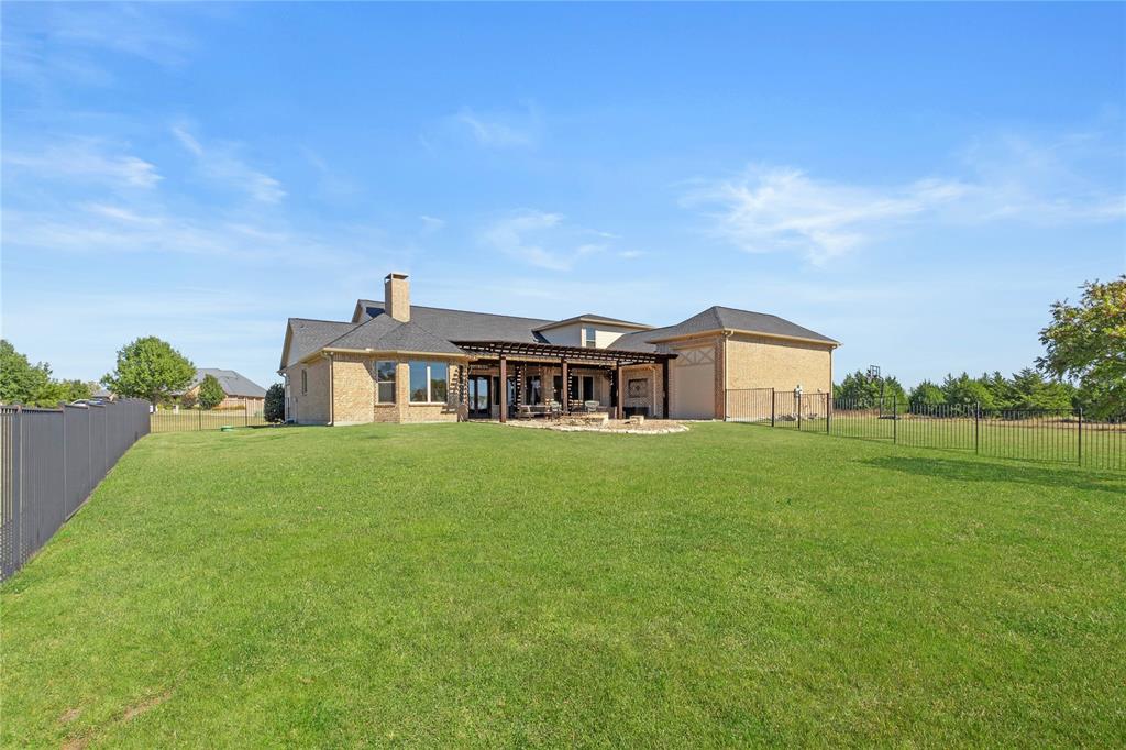 Rockwall, Texas, 75032, United States, 4 Bedrooms Bedrooms, ,3 BathroomsBathrooms,Residential,For Sale,1991922