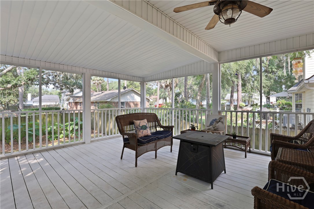 Savannah, Georgia, 31410, United States, 4 Bedrooms Bedrooms, ,3 BathroomsBathrooms,Residential,For Sale,1958561