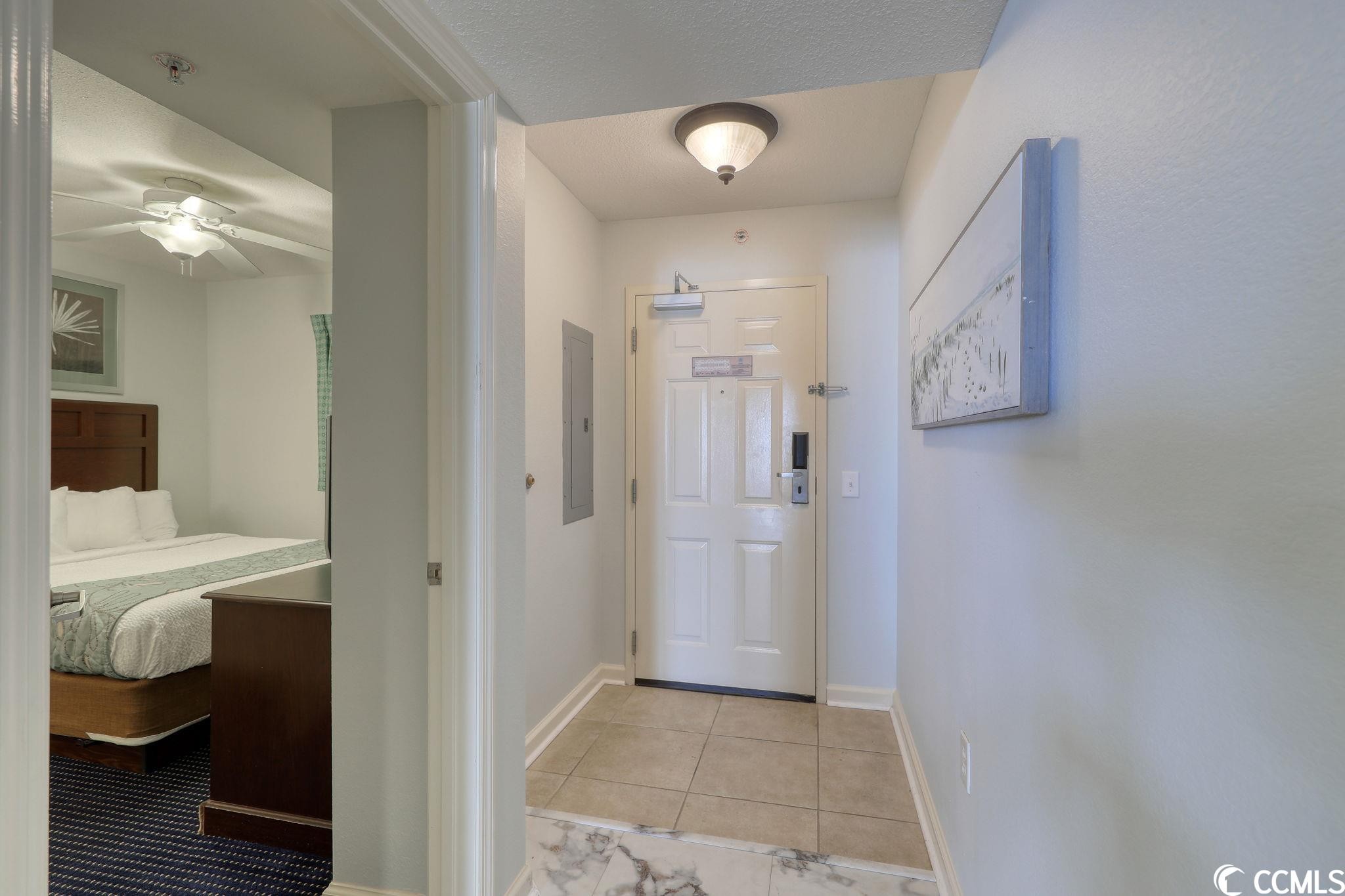 North Myrtle Beach, South Carolina, 29582, United States, 3 Bedrooms Bedrooms, ,3 BathroomsBathrooms,Residential,For Sale,1937829