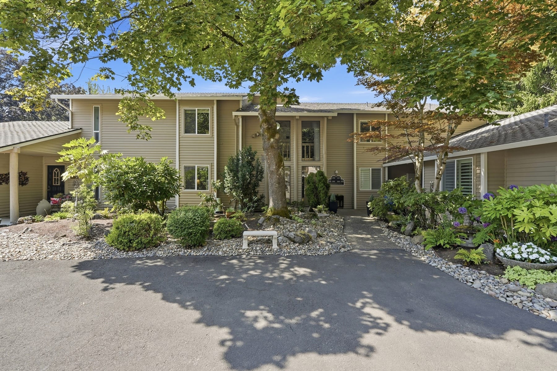  31955 SW CHARBONNEAU DR Wilsonville, OR 97070 - 物件實景