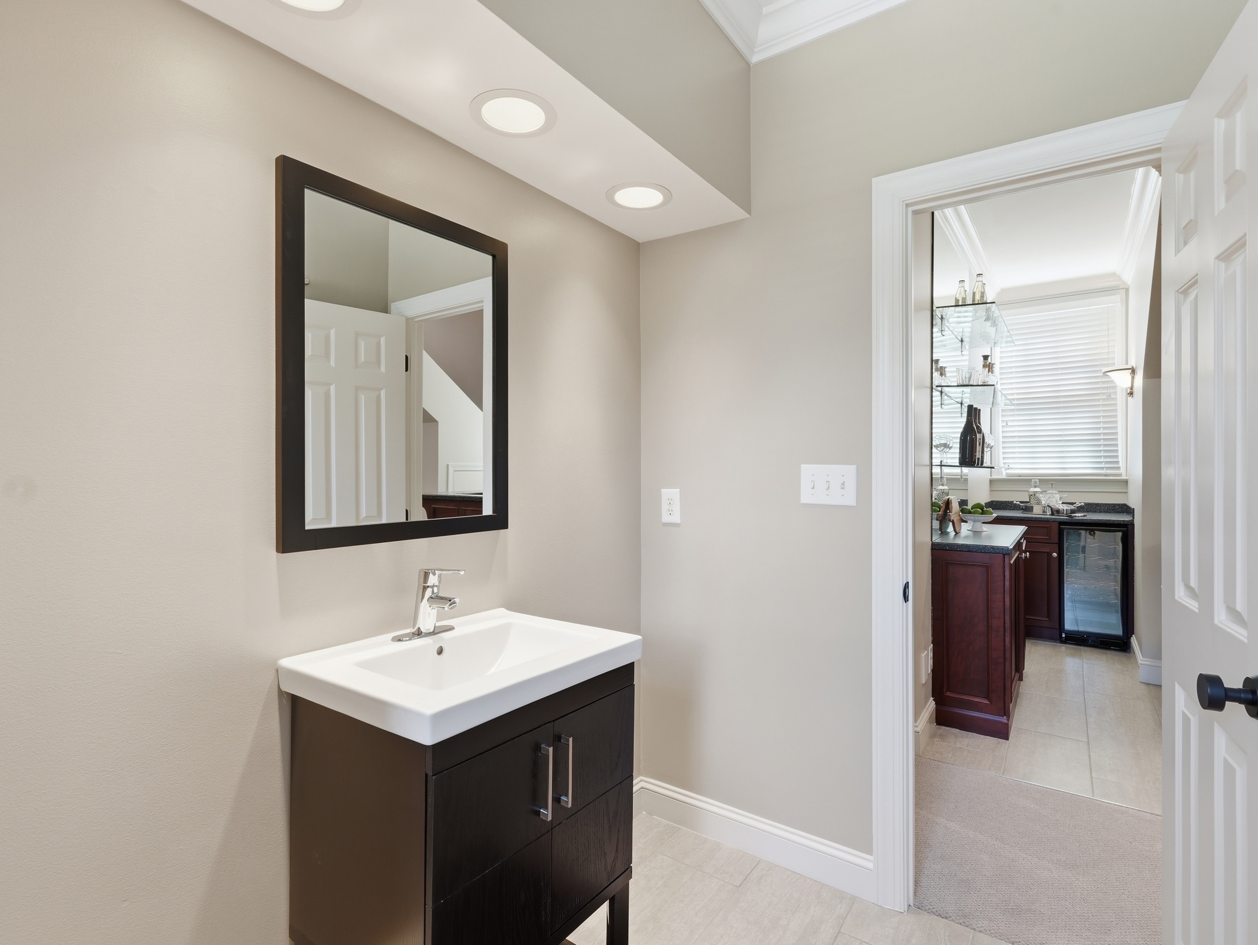 105 Bronzewood Court, Cary, NC 27518 - 物件實景