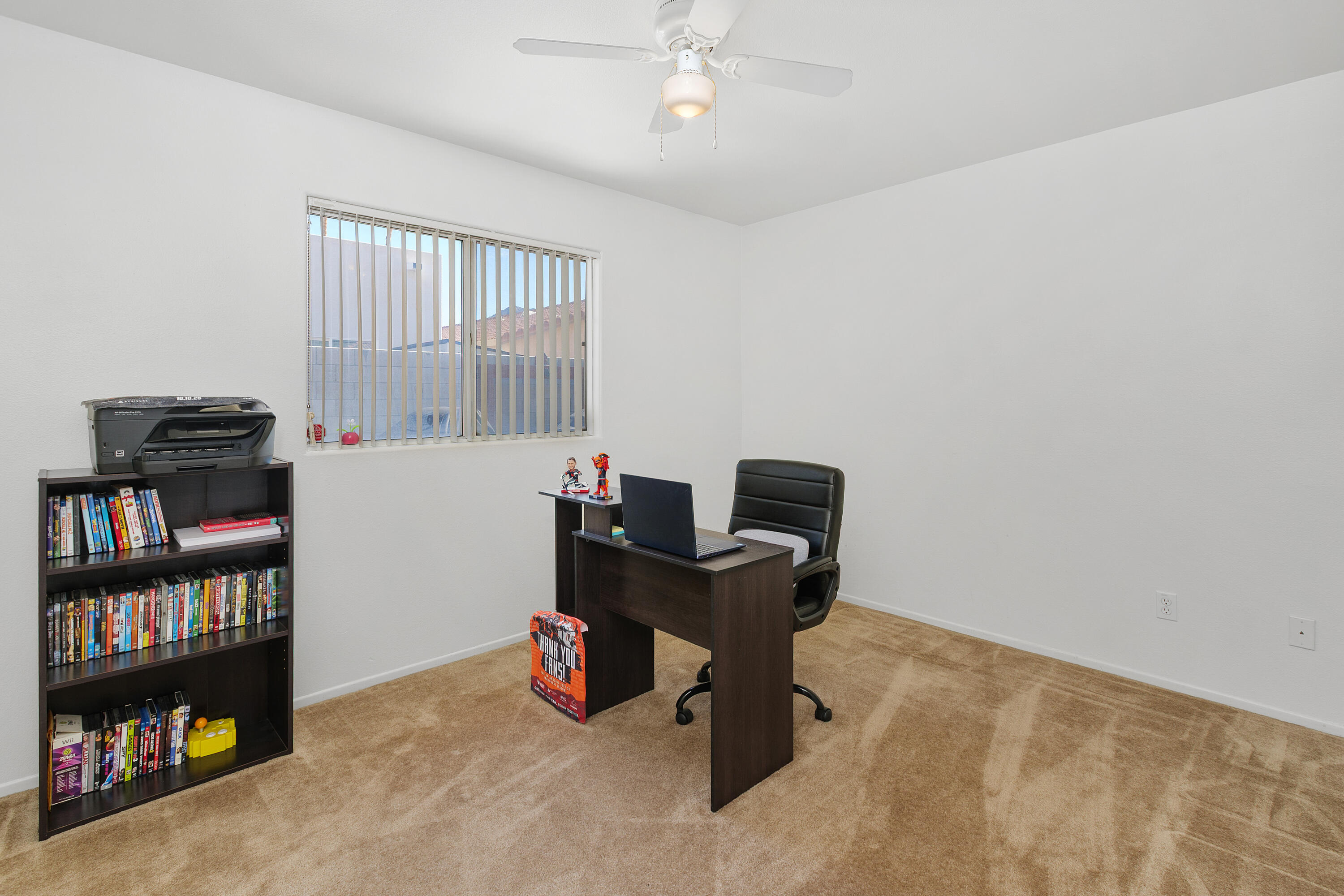 La Quinta, California, 92253, United States, 4 Bedrooms Bedrooms, ,2 BathroomsBathrooms,Residential,For Sale,2003010