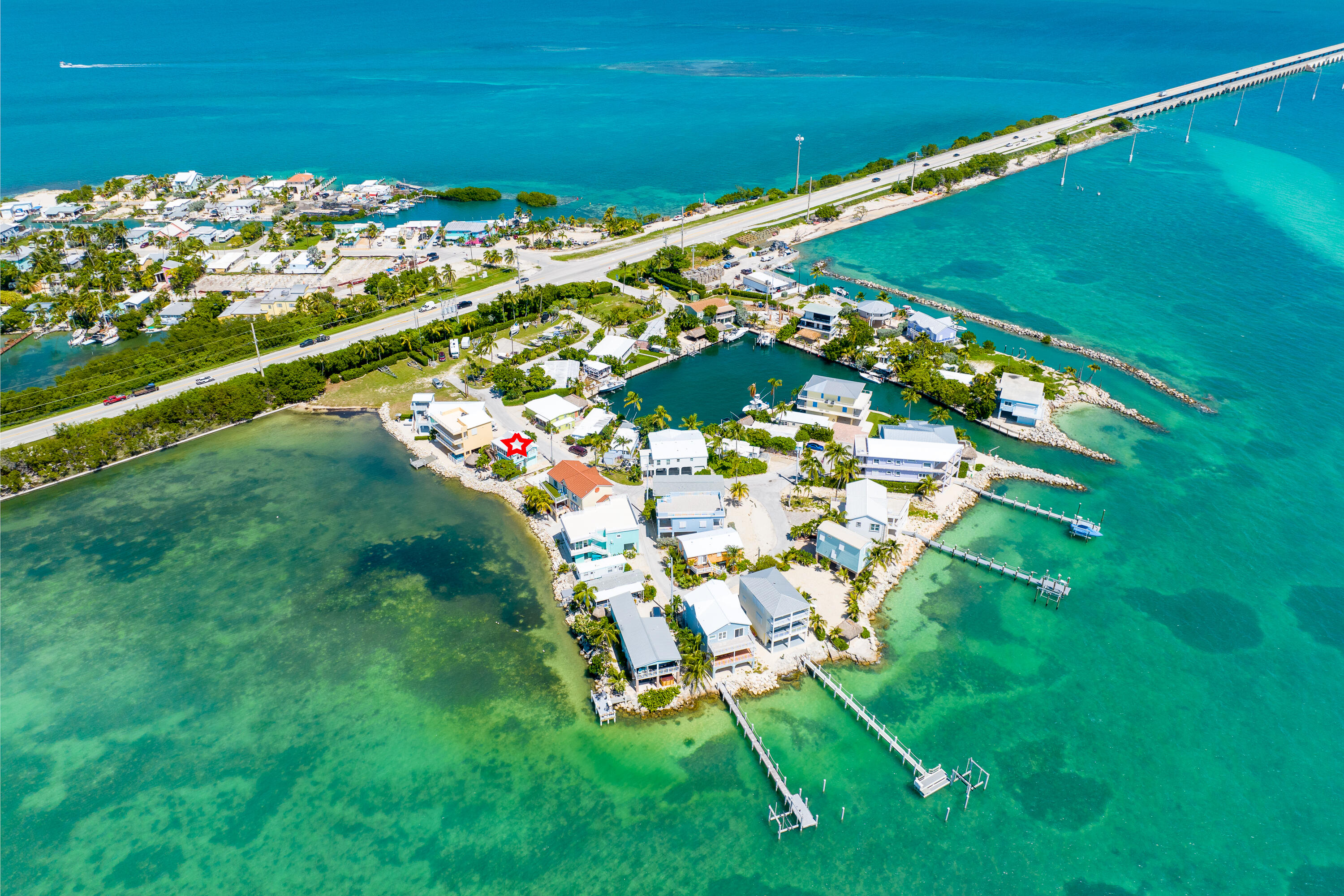 62900 Overseas Highway, 50, Conch, Florida, 33050, United States, 1 Bedroom Bedrooms, ,1 BathroomBathrooms,Residential,For Sale,62900 Overseas Highway, 50,1659245