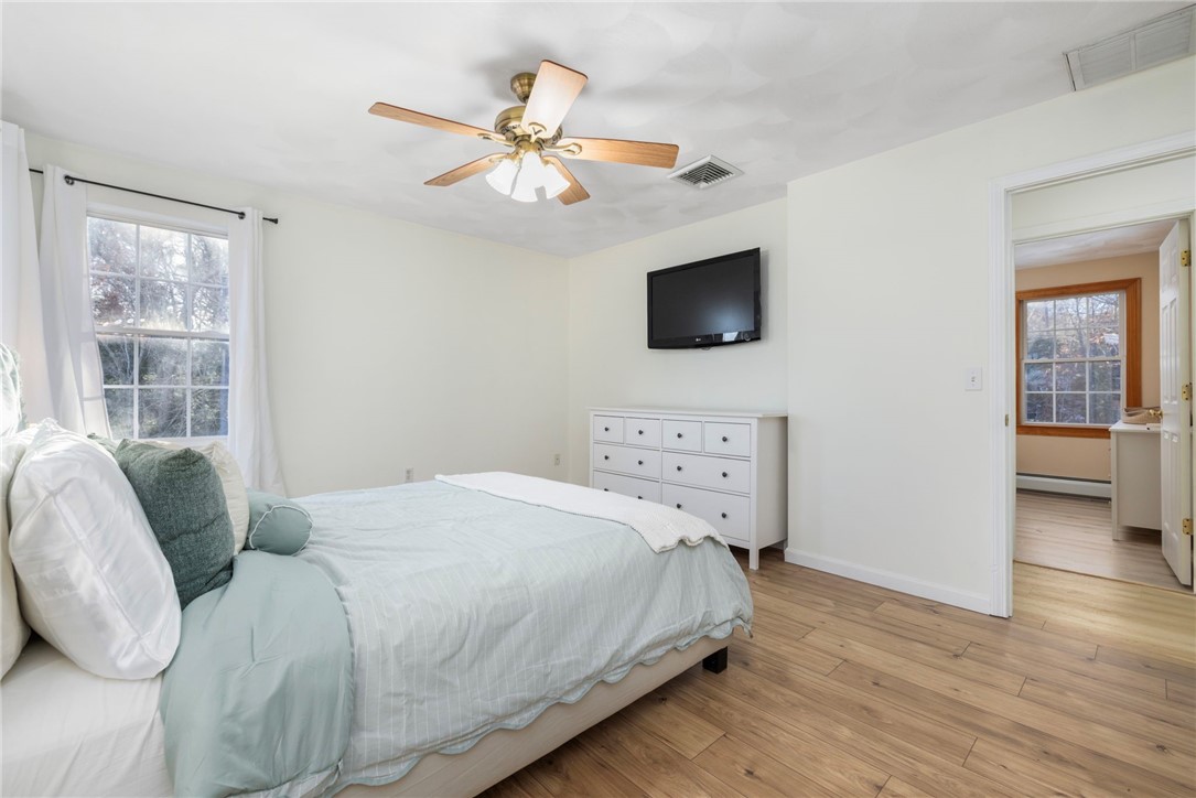 Richmond, Rhode Island, 02898, United States, 3 Bedrooms Bedrooms, ,3 BathroomsBathrooms,Residential,For Sale,1996089