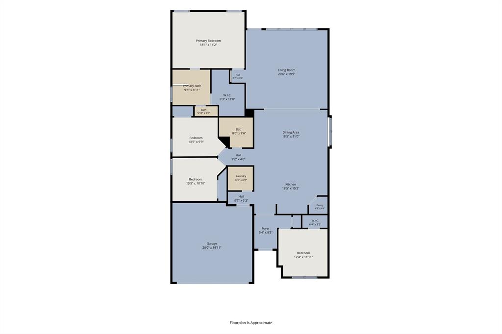 property photo