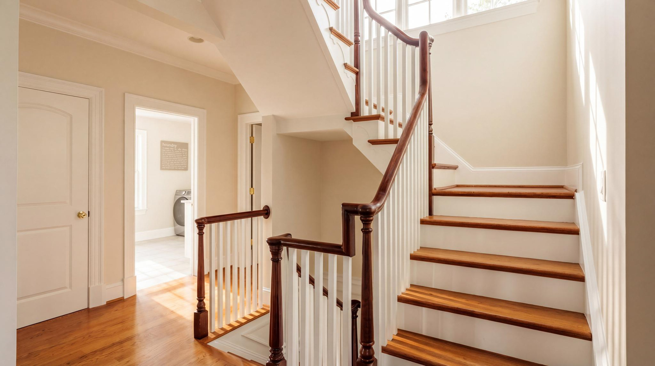  2809 34th Place NW, Washington, DC, 20007 - 物件實景